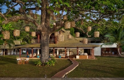 island_cafe2_6784-original