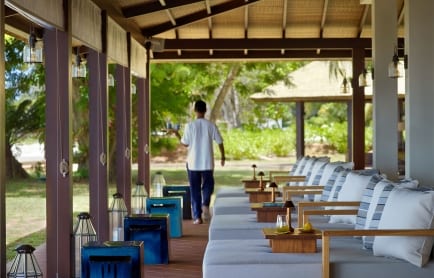 island_cafe3_6738-original