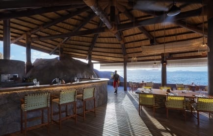 ocean_kitchen2_6680-original