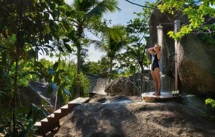 pasyon_pool_villa_outdoor_shower_6667-original