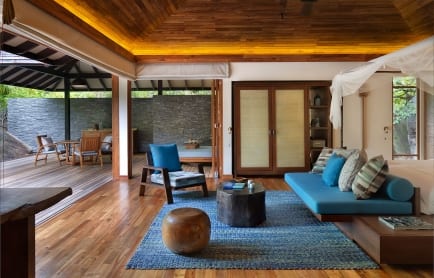 pool_villa_bedroom3_6734-original