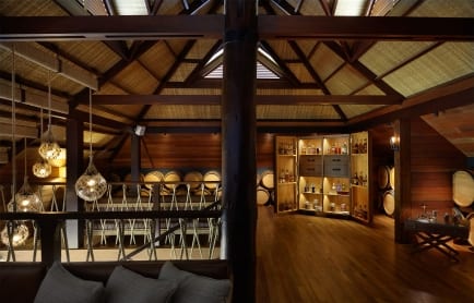 rum_bar3_6740-original