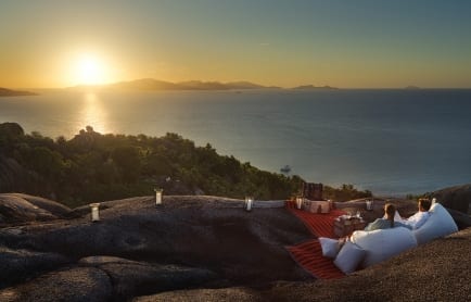 sunset_cocktail_on_top_of_the_hill_6689-original