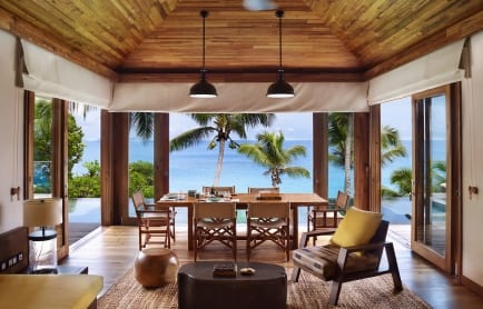 two_bedroom_pool_villa_living_room_6676-original