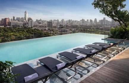 so-sofitel-bangkok-infinity-pool-03-by-david-dinh