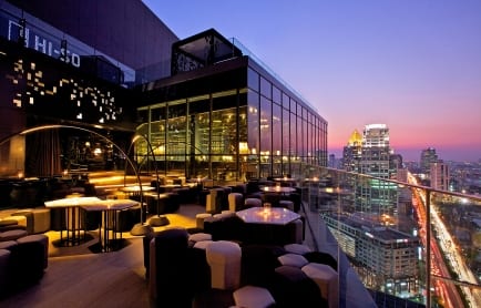 so-sofitel-bangkok-park-society-01-by-saravuth-suwanruxa