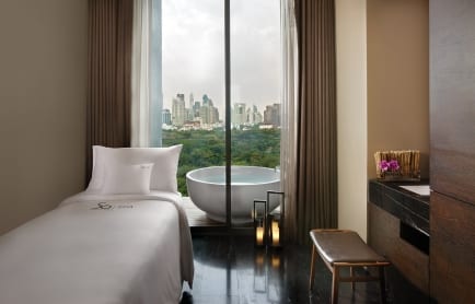 so-sofitel-bangkok-so-suite-spa-02