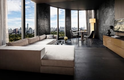 so-sofitel-bangkok-water-element-so-suite-01-by-david-dinh