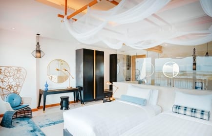 Sofitel Inle Lake Myat Min,Sofitel Inle Lake Myat Min