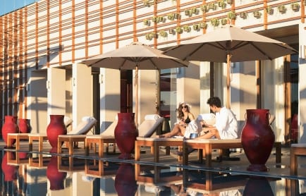 Sofitel Inle Lake Myat Min,Sofitel Inle Lake Myat Min