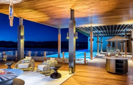 Sofitel Inle Lake Myat Min,Sofitel Inle Lake Myat Min