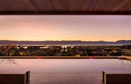 Sofitel Inle Lake Myat Min,Sofitel Inle Lake Myat Min