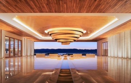 Sofitel Inle Lake Myat Min,Sofitel Inle Lake Myat Min