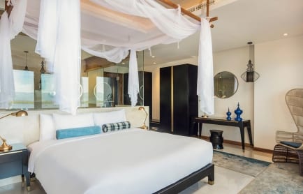 Sofitel Inle Lake Myat Min,Sofitel Inle Lake Myat Min