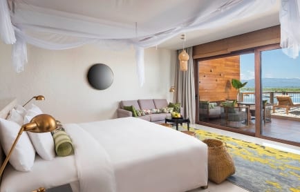 Sofitel Inle Lake Myat Min,Sofitel Inle Lake Myat Min