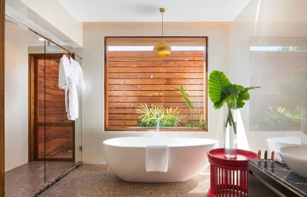 Sofitel Inle Lake Myat Min,Sofitel Inle Lake Myat Min