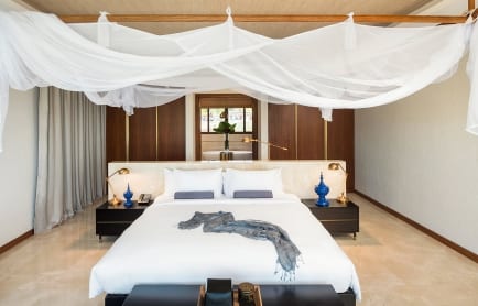 Sofitel Inle Lake Myat Min,Sofitel Inle Lake Myat Min