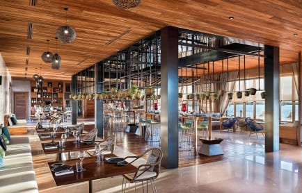 Sofitel Inle Lake Myat Min,Sofitel Inle Lake Myat Min