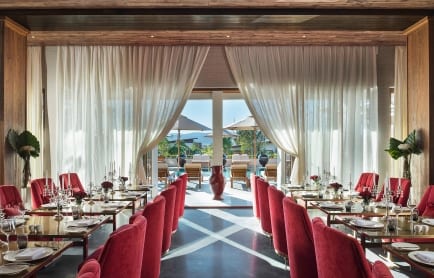 Sofitel Inle Lake Myat Min,Sofitel Inle Lake Myat Min