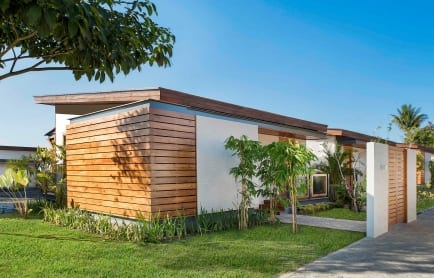 Sofitel Inle Lake Myat Min,Sofitel Inle Lake Myat Min