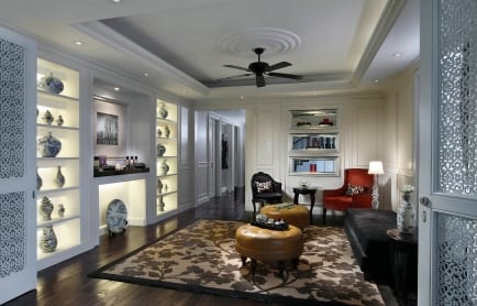 Sofitel Legend Metropole Hanoi,Sofitel Legend Metropole Hanoi