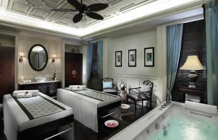 Sofitel Legend Metropole Hanoi,Sofitel Legend Metropole Hanoi