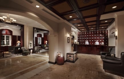 original_hotelmetropolehanoi_005_lobby1