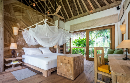 10510_2-bedroom-crusoe-residence-with-pool-villa-44