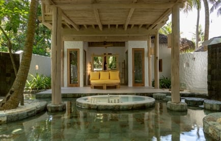 11351_soneva-fushi_villa-44_by-sandro-bruecklmeier_8a2a2790