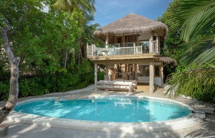 11357_soneva-fushi_villa-44_by-sandro-bruecklmeier_8a2a2904