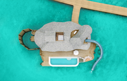 14566_soneva-fushi-1-bedroom-water-retreat-with-slide