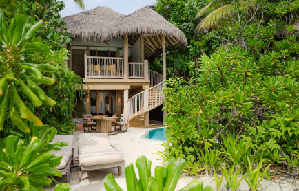 14583_soneva-fushi-crusoe-suite-with-pool-villa-21