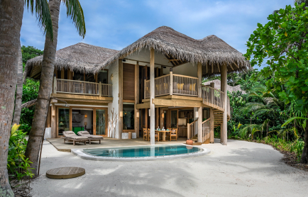 14601_2-bedroom-crusoe-residence-with-pool-villa-26