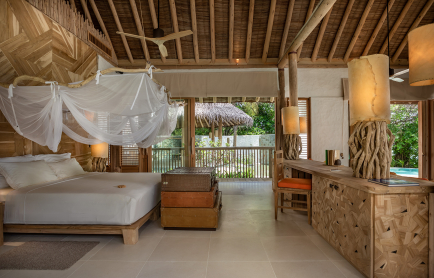 14644_soneva-fushi-sunset-reserve-_villa-43_