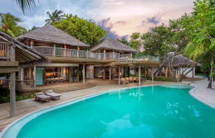 14648_soneva-fushi-sunset-reserve-_villa-43_