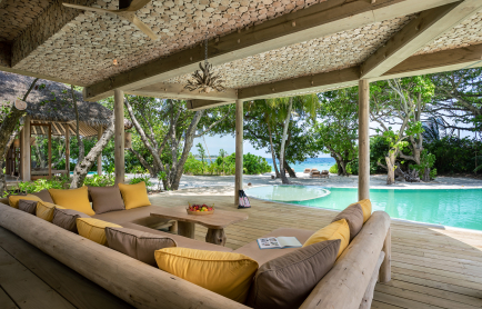 14649_soneva-fushi-sunset-reserve-_villa-43_