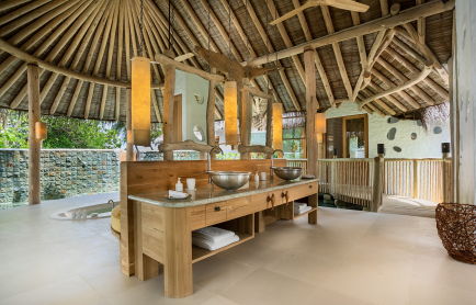 14651_soneva-fushi-sunset-reserve-_villa-43_