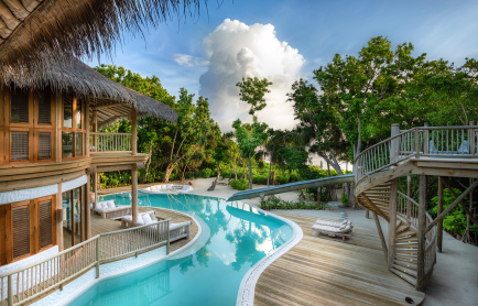 14930_4-bedroom-private-residence-_villa-38_