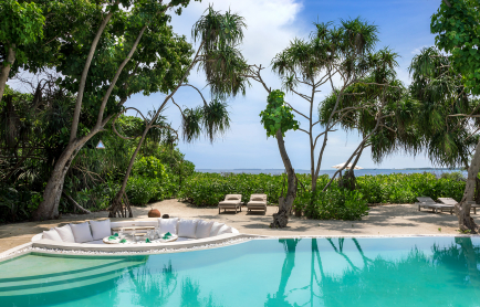 14931_4-bedroom-private-residence-_villa-38_