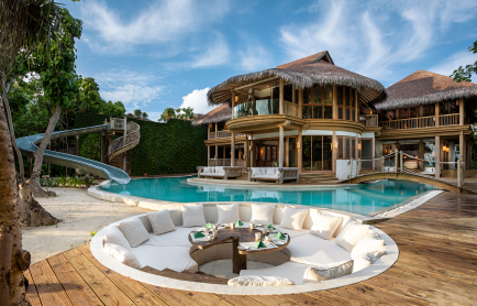 14935_4-bedroom-private-residence-_villa-38_