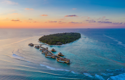 16198_soneva-fushi-aerial