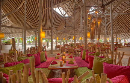 165_soneva-fushi-down-to-earth