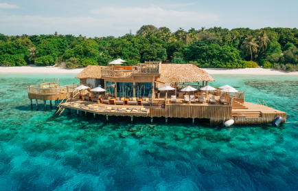 26427_soneva-fushi-out-of-the-sea