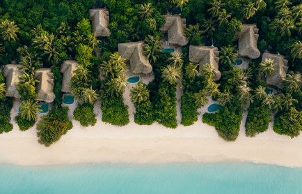 26882_soneva-fushi-island