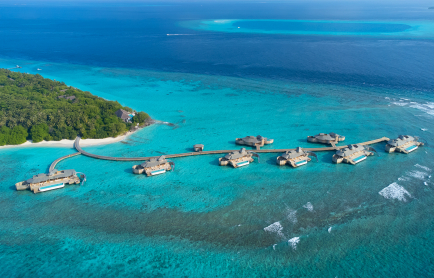 27521_soneva-fushi-water-retreats-1