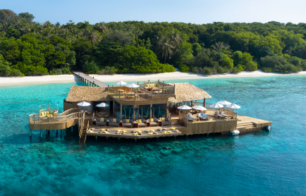 27584_soneva-fushi-out-of-the-sea