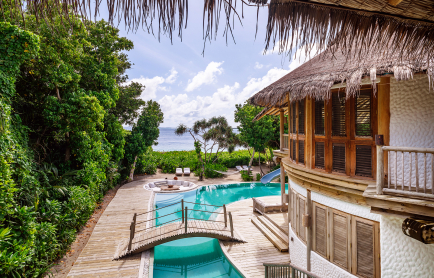 32432_soneva-fushi-4-bedroom-private-residence-_villa-38_