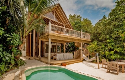 5077_soneva-fushi-resort-2br-crusoe-suite-with-pool