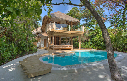 5135_2-bedroom-crusoe-residence-with-pool-villa-44