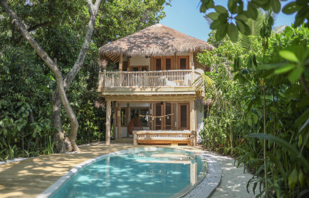 5155_2-bedroom-crusoe-residence-with-pool-villa-45